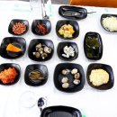 사임당로 64 이미지