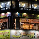 풍성한갈비 네이버블로그