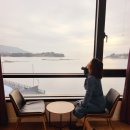사천관광호텔 주식회사 | 사천 가성비 호텔 추천 루벤스호텔 연박 후기 – 노을 뷰 맛집 숙소