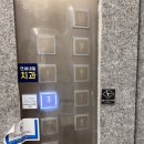 삼송프라자약국 | •고양 지축• 친절한 여선생님들과 주차하기 좋은소아과 ‘햇살 소아 청소년과 의원’후기
