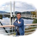 부항초교 이미지