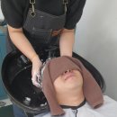 헤어에스에스 이미지