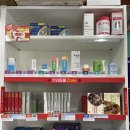 설악약국 이미지