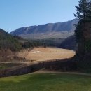 뉴스프링빌2 | 경북 상주 뉴스프링빌2CC 뉴스프링빌골프텔 1박2일골프패키지 정보 라운딩후기