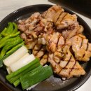 팔각도 이수역점 이미지