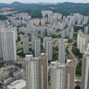 국민주택앞 공영주차장 정책브리핑