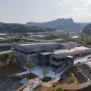 국민체육센터 2층 이미지