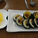 부곡도서관 옆 이미지