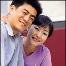 가온결혼 이미지