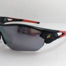 이삭안경원 이미지