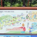 대가야테마관광지 야외무대 이미지