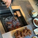 월가 농장 이미지