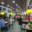 꼬꼬C참숯닭갈비 이미지