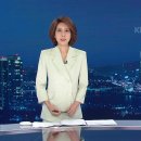 부·울·경은 정청래 1위…‘박빙’ 판세에 민주당 전대 과열 이미지