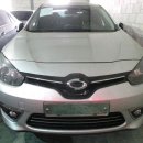 알씨아이파이낸셜서비스코리아㈜ 이미지