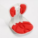 에이컴피 이미지