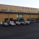 (주)현대쏠라텍 이미지