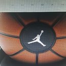 엄마 농장 이미지