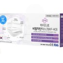 마루덴탈 이미지