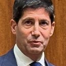 워시센타 이미지