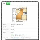 신성산업가스주식회사 이미지