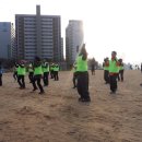 인재개발원 운동장 이미지