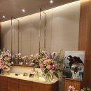 비스타 | 잠실 더컨벤션, 비스타홀 예식 후기 (+ 끌로에)