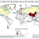 신종인플루엔자A(H1N1)사례연구 그룹보고서- 헬스향상조 이미지