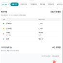 루미너스타워 이미지