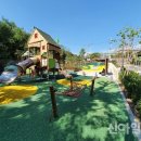 향기어린이공원 이미지