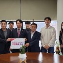 푸드사랑 이미지