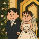 오로라픽쳐스 | 2025년 2분기 정리