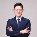 법률사무소세륜