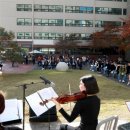 학생음악회 이미지