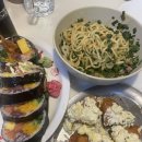 초이다이닝용산다운스테얼즈 | 연인과 즐거운 맛집 경험 , 초이다이닝 용산점 방문 후기