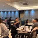 더팔당여의도점