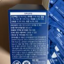 모모맘하우스 이미지