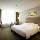 베스트웨스턴군산호텔 이미지