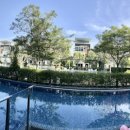 송이네집 이미지