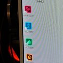 베스원 PC방 이미지