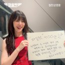 파일럿 이미지