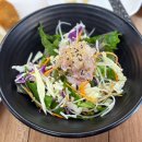 총각네초밥 | [공지] [울산] 총각네초밥 - 울산 점심특선 가성비 최고맛집