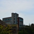 금수강산사우나 이미지