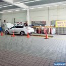 1급행신자동차정비검사소 이미지