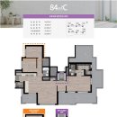 나운금호어울림센트럴 이미지