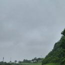 옥산조경 - 양천구 목동중앙서로7길 16-14 | 대전 근교 가성비 명문, 떼제베 CC 동·북 코스 레이아웃 및 실전 라운딩 팁