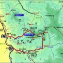 다농약국 이미지