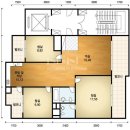 용산-현장-2001 이미지