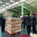 경남단감 원예농업협동조합 이미지