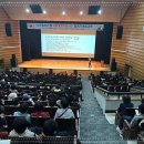효령밧데리 네이버블로그